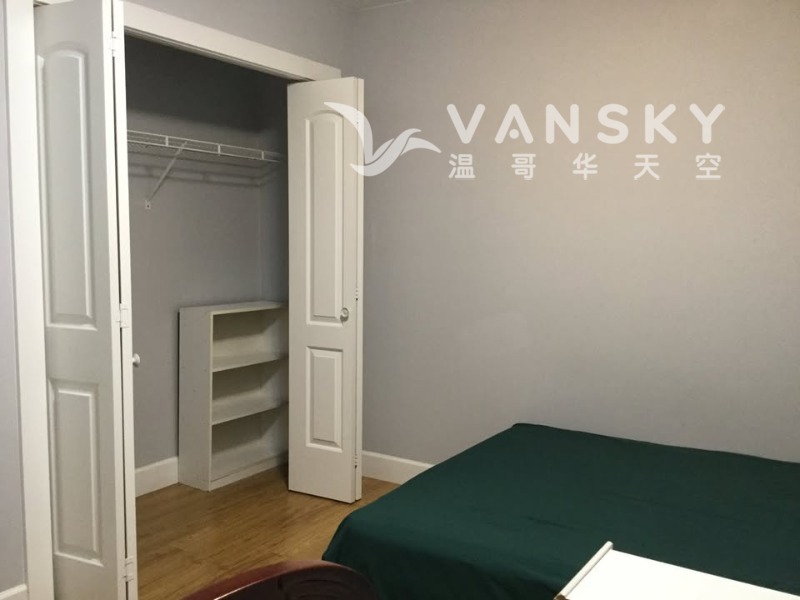 260410150935_bed room4.jpg